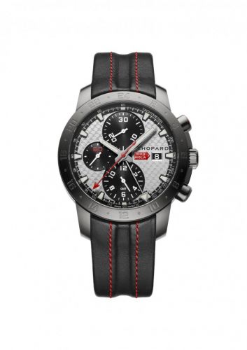 Chopard Mille Miglia Zagato