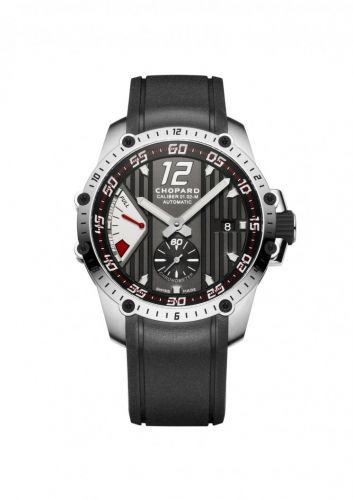 Chopard Superfast Power Control