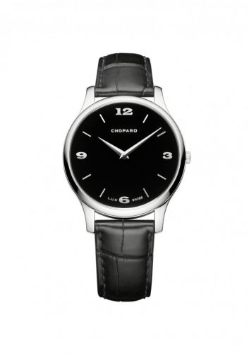 Chopard L.U.C XP White Gold