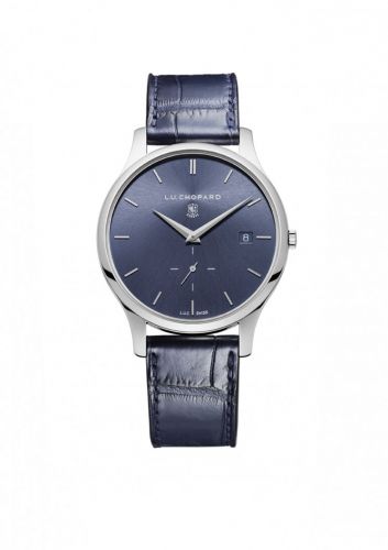 Chopard L.U.C XPS Platinum