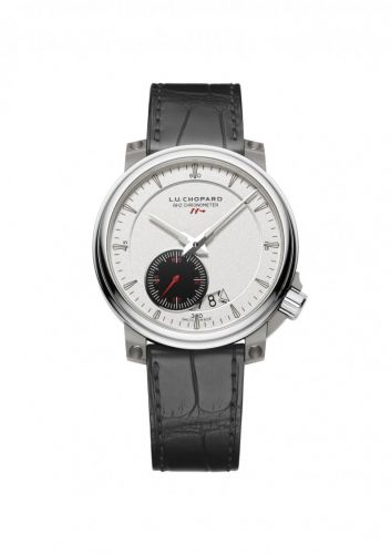Chopard L.U.C 8HF