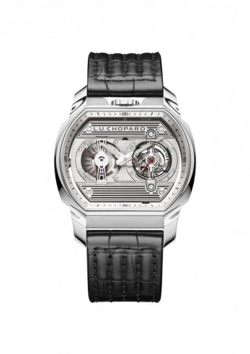 Chopard L.U.C Engine One H