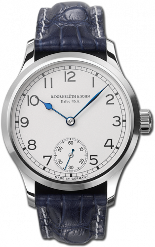 D. Dornblueth & Sohn 99.0