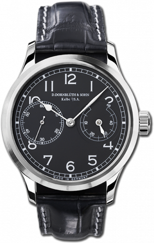 D. Dornblueth & Sohn 99.2