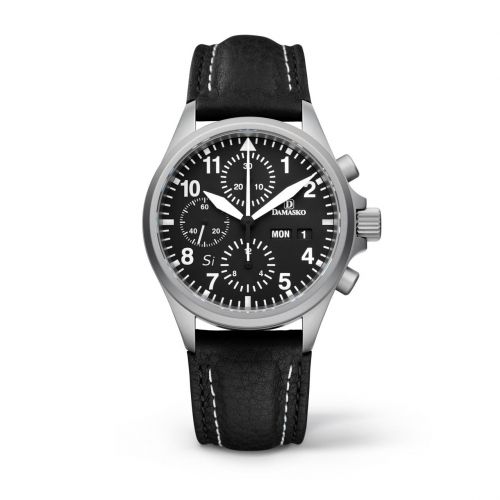 Damasko DC 56 Si