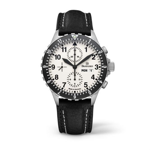 Damasko DC 67