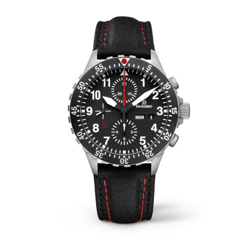 Damasko DC 66 Si