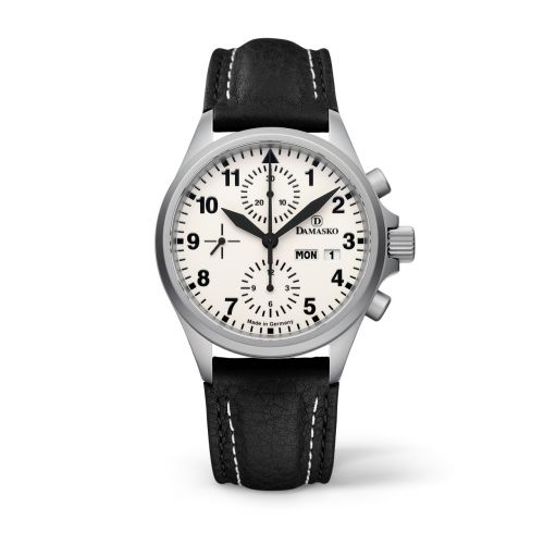 Damasko DC 57