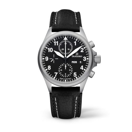 Damasko DC 56