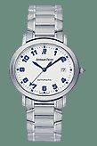 Audemars Piguet Millenary Stainless Steel White Bracelet