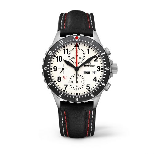 Damasko DC 67 Si