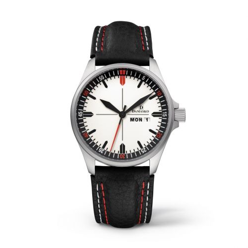 Damasko DA 353