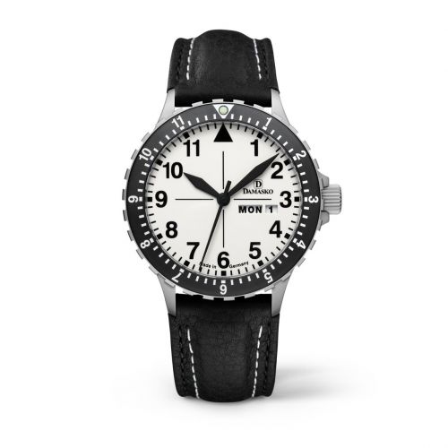 Damasko DA 47