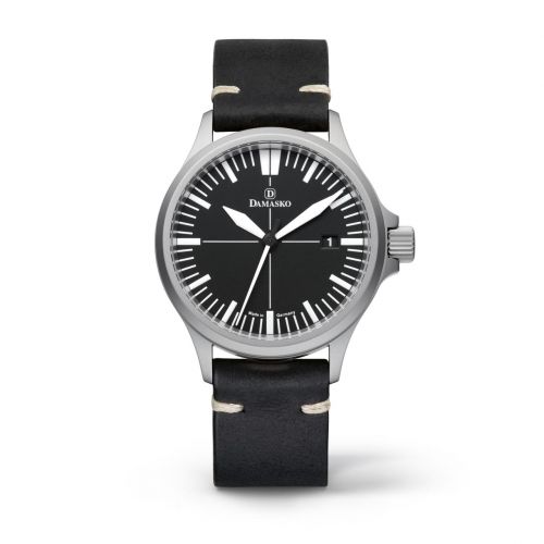 Damasko DS30