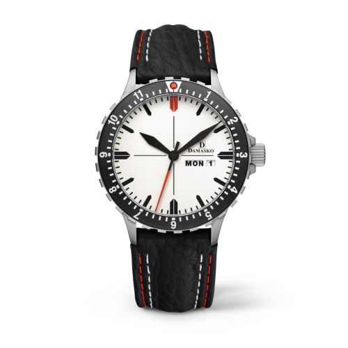 Damasko DA 45