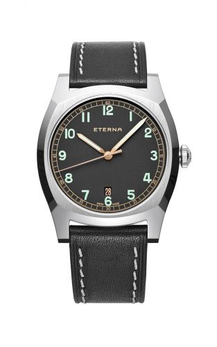 Eterna Military Limited Edition 1939