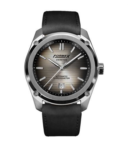 Formex Essence Automatic Chronometer Dégradé Calf