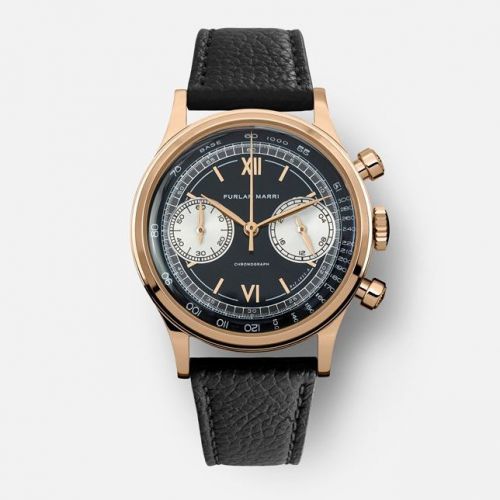 Furlan Marri Chronograph Farro