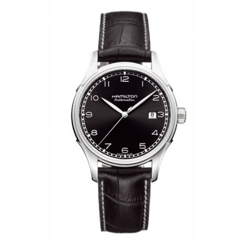 Hamilton American Classic Valiant
