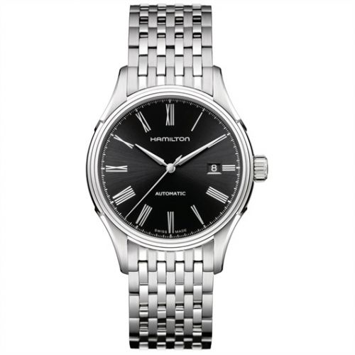 Hamilton American Classic Valiant