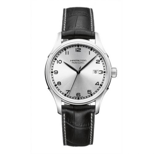 Hamilton American Classic Valiant