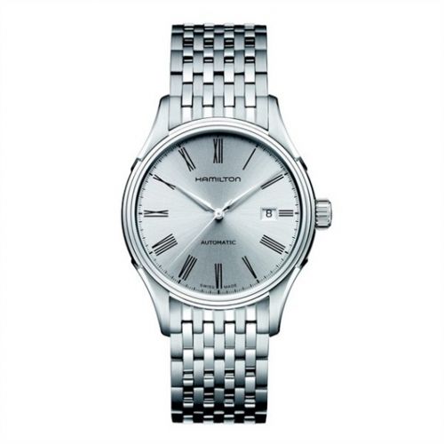 Hamilton American Classic Valiant