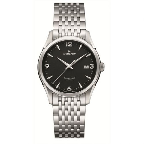Hamilton Thin-O-Matic
