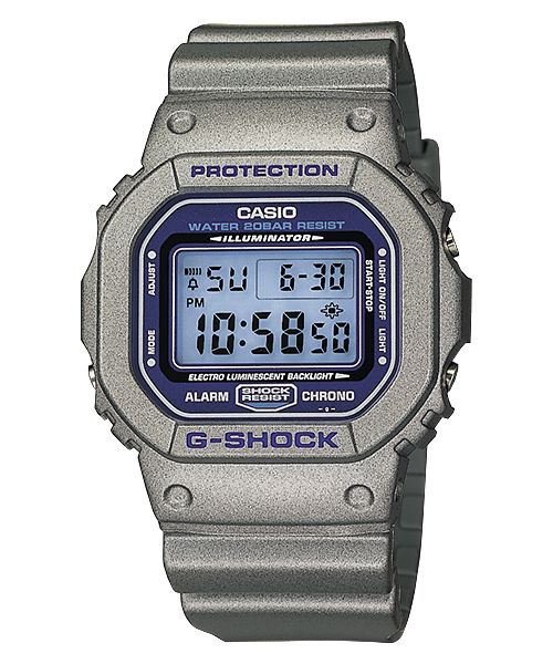 Casio G-Shock DW-056SD-8S