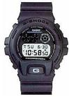 Casio G-Shock DW-069-6V