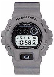 Casio G-Shock DW-069-8V
