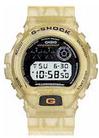 Casio G-Shock DW-069-9V