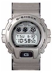 Casio G-Shock DW-069V-8AV