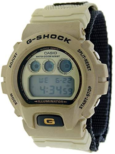Casio G-Shock DW-069V-9V
