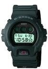 Casio G-Shock DW-069YD-1V