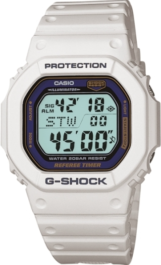 Casio G-Shock DW-56RTWC-7