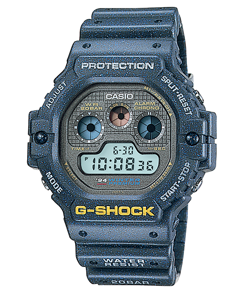 Casio G-Shock DW-5950-2
