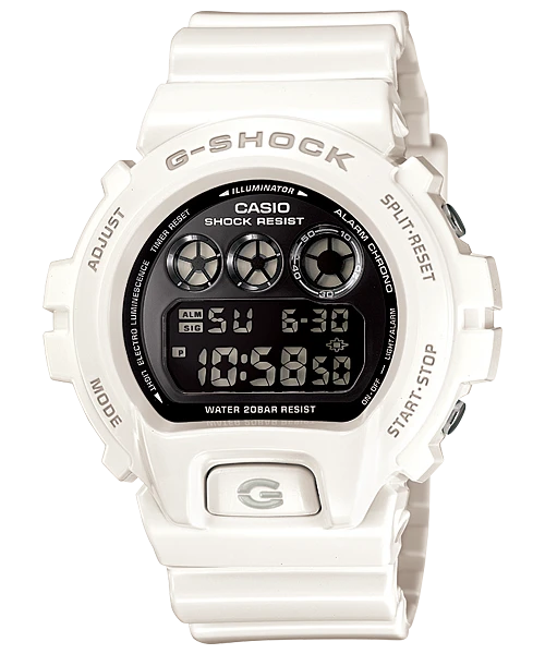 Casio G-Shock DW-6900NB-7[3230]