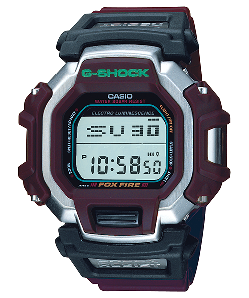 Casio G-Shock DW-8120-6
