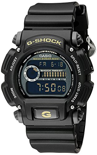 Casio G-Shock DW-9052-1CCG