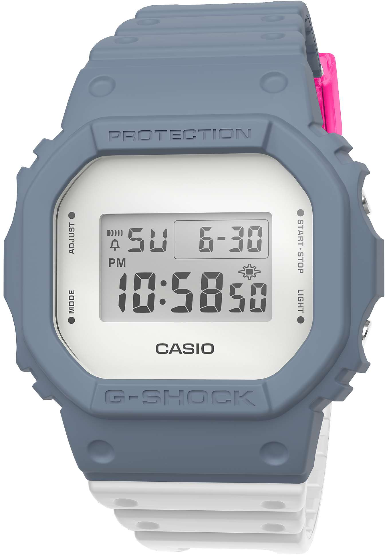 Casio G-Shock DWE-5610-KAWAII-GP
