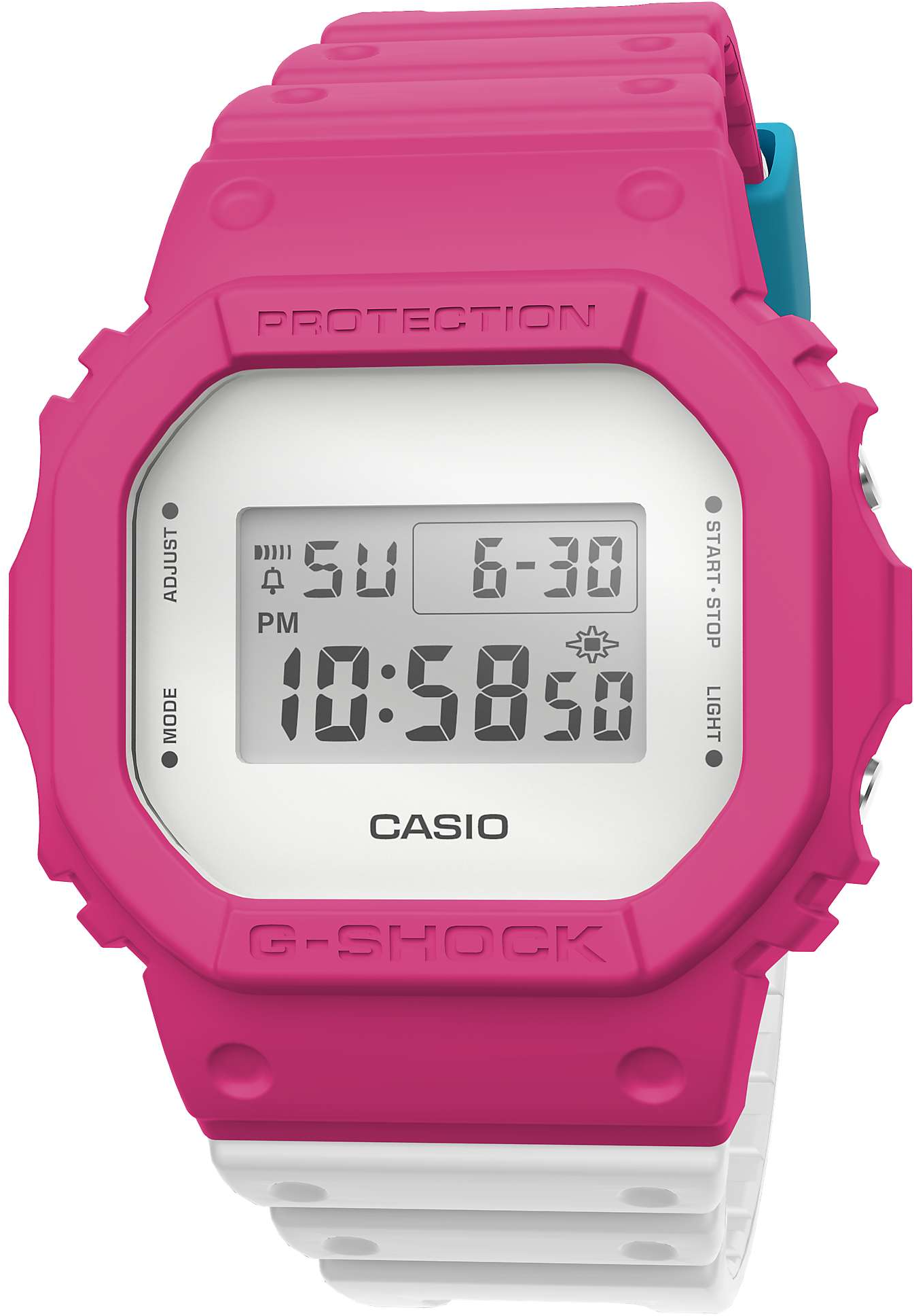 Casio G-Shock DWE-5610-KAWAII-PK