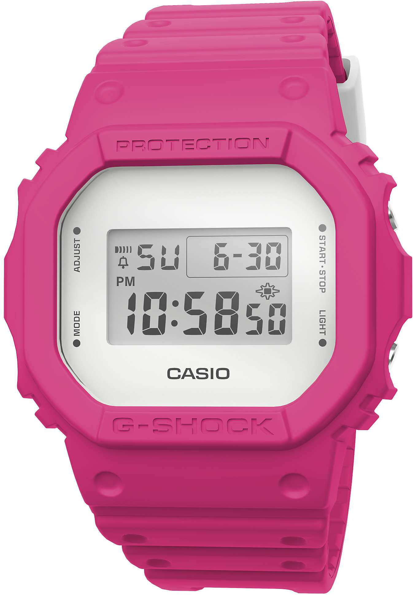 Casio G-Shock DWE-5610-OSHI-PK1