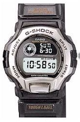 Casio G-Shock DWM-101-1