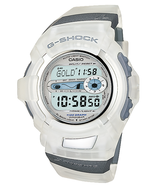 Casio G-Shock DWX-110-7T