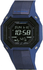 Casio G-Shock G-056-2V