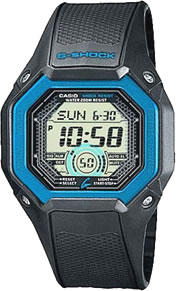 Casio G-Shock G-056B-2V