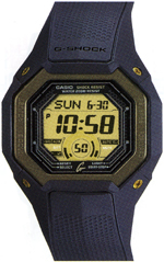 Casio G-Shock G-056B-3V