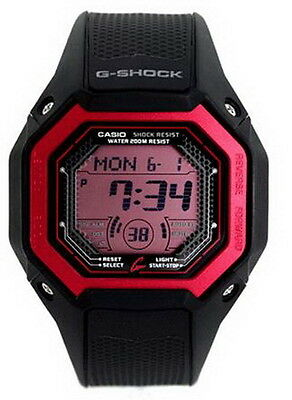 Casio G-Shock G-056B-4V