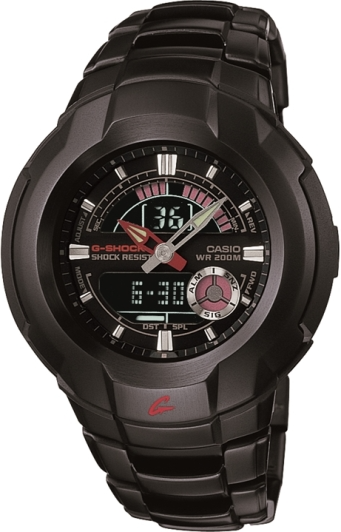 Casio G-Shock G-1710BD-1AV