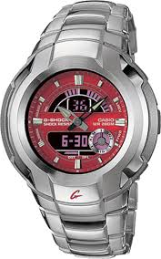 Casio G-Shock G-1710D-4AV
